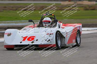 media/Feb-25-2023-CalClub SCCA (Sat) [[4816e2de6d]]/Races/Race 4/